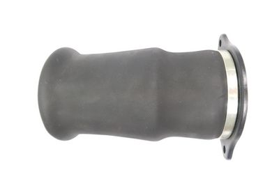 LUFTFEDER FAHRWERK MONROE ASP034