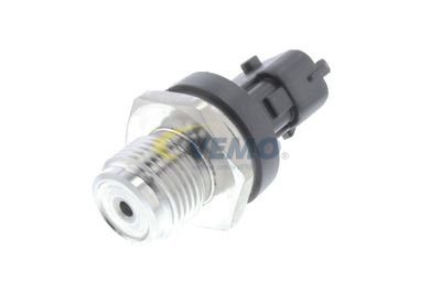 SENZOR PRESIUNE COMBUSTIBIL VEMO V52720214 30