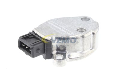 SENSOR ZüNDIMPULS VEMO V10720977 55