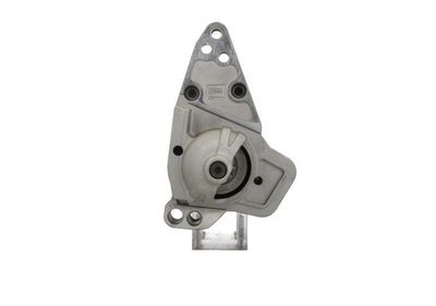 STARTER BV PSH 570404104500