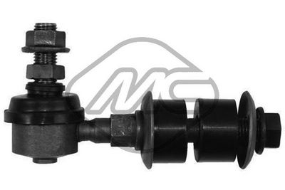 биалета Metalcaucho 06967