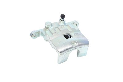 ETRIER FRANA ATE 24354118655 22