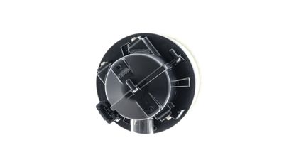 360 Grad Ansicht 20