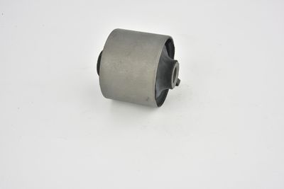 RULMENT DIFERENTIAL FEBEST NABD22DM 29