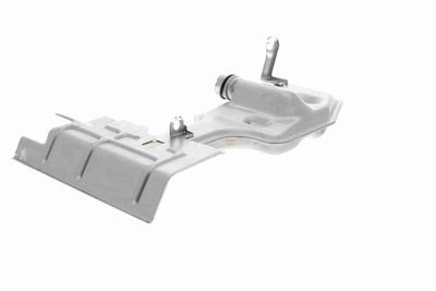 FILTRU HIDRAULIC CUTIE DE VITEZE AUTOMATA VAICO V260422 6