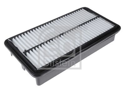 LUFTFILTER FEBI BILSTEIN 184348