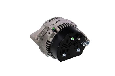 GENERATOR / ALTERNATOR REMANTE 011003000227R 22