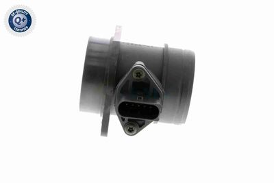 LUFTMASSENMESSER VEMO V107209751 2