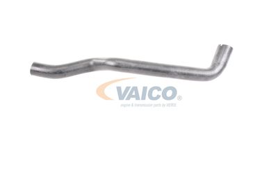 FURTUN RADIATOR VAICO V401159 35