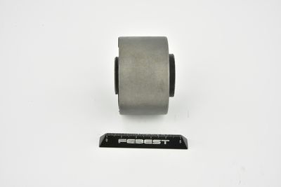 RULMENT DIFERENTIAL FEBEST SABG10DM 2