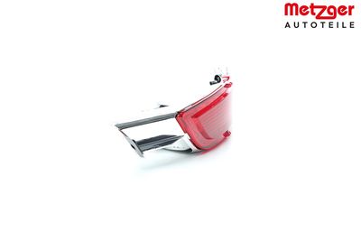 LUMINA DE CEATA SPATE METZGER AUTOTEILE 2080239 31