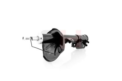 AMORTIZOR GH GH353480H 9