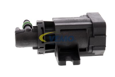 CONVERTOR PRESIUNE ESAPAMENT VEMO V42630020 35