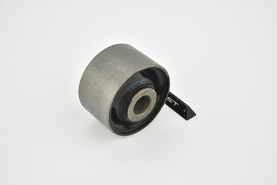 RULMENT DIFERENTIAL FEBEST SABG10DM 34