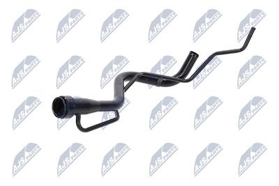 CONDUCTA UMPLERE REZERVOR COMBUSTIBIL NTY PWPTY024 4