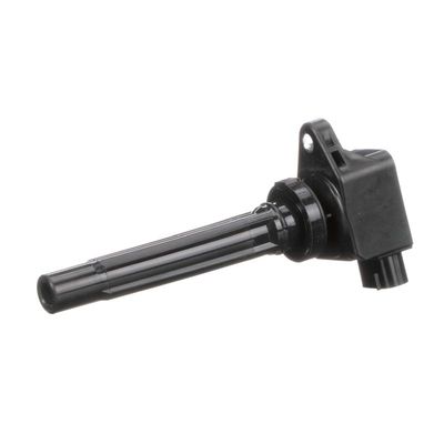 ZüNDSPULE DELPHI GN1043912B1 11