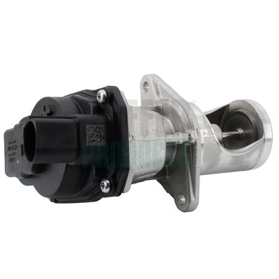 AGR-Ventil HOFFER 7518436