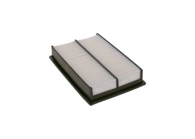 LUFTFILTER BOSCH F026400129 10