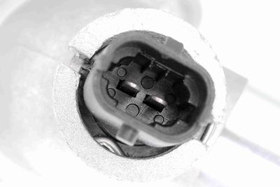 CARCASA TERMOSTAT VEMO V51990009 1