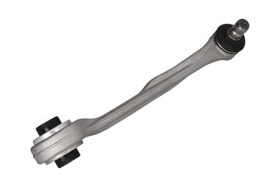 BRAT SUSPENSIE ROATA KAMOKA 9050570 3