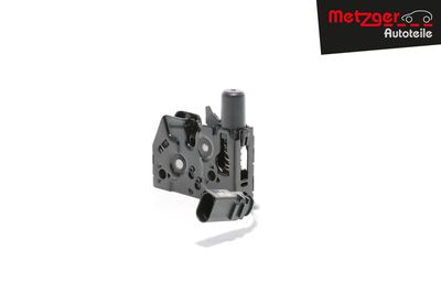 INCHIZATOR CAPOTA MOTOR METZGER AUTOTEILE 2310881 25