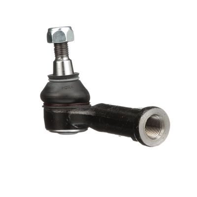 SPURSTANGENKOPF DELPHI TA1640 23