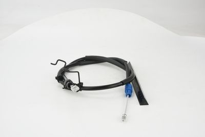 CABLU FRANA DE PARCARE FEBEST 2199TT9LRH 39