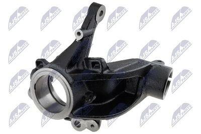 Pasukamasis kakliukas, rato pakaba