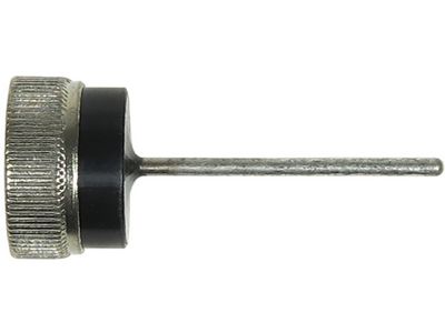 Pont de diodes d'alternateur AS-PL — 33V