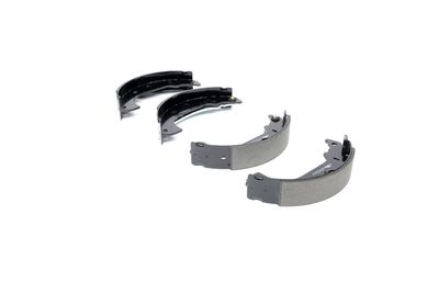 SET SABOTI FRANA ATE 03013702082 17