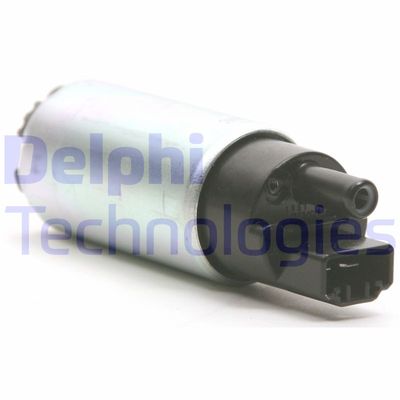Топливный насос DELPHI FE0415-11B1 для HYUNDAI i10