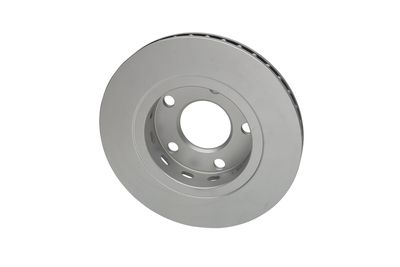 BREMSSCHEIBE ATE 24012202211 15