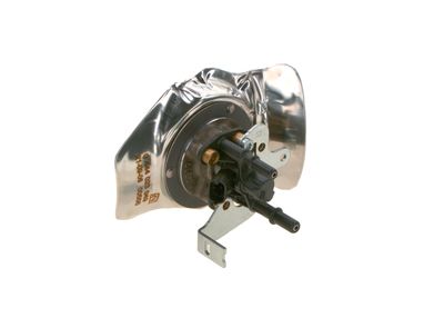DOSIERMODUL HARNSTOFFEINSPRITZUNG BOSCH 0444023049 5