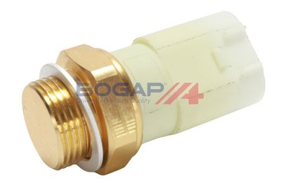 SENZOR TEMPERATURA LICHID DE RACIRE