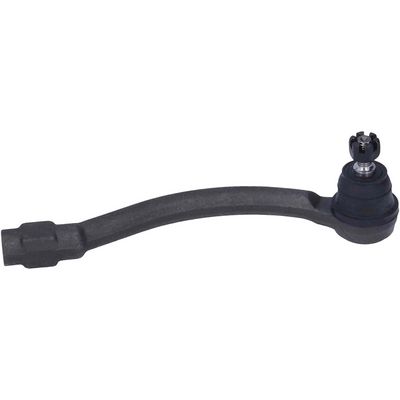 CAP DE BARA BIRTH RD0116