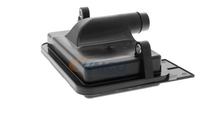 HYDRAULIKFILTER AUTOMATIKGETRIEBE VAICO V260410 46