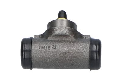 Kavo Parts Rato stabdžių cilindras