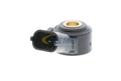 KLOPFSENSOR VEMO V30720033 52