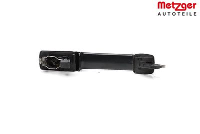 MANER USA METZGER AUTOTEILE 2310530 21