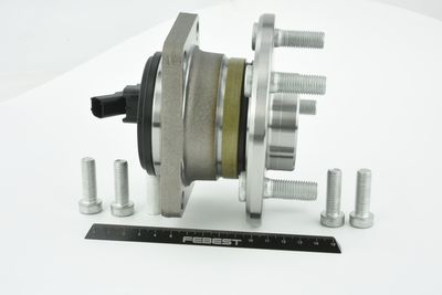 BUTUC ROATA FEBEST 2182GER 3