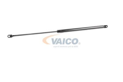 AMORTIZOR PORTBAGAJ VAICO V240278 35