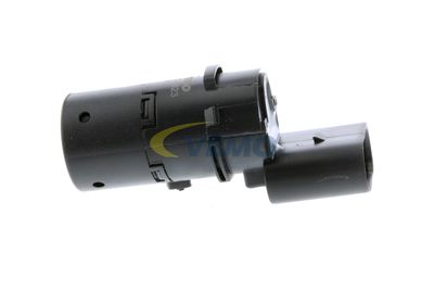 SENSOR AJUTOR PARCARE VEMO V10720823 13