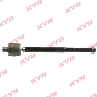 Połączenie osiowe, drążek kierowniczy poprzeczny KYB KRE4597