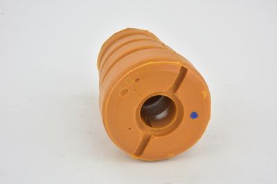 TAMPON CAUCIUC SUSPENSIE FEBEST MZDCX7F 38