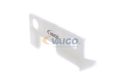 BUCHSE SCHALTSTANGE VAICO V103115 19