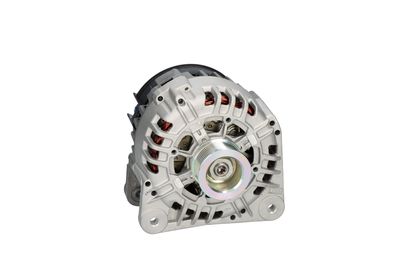 GENERATOR / ALTERNATOR VALEO 440059 26