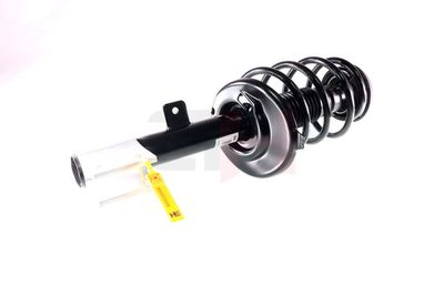 ANSAMBLU TELESCOP ARC GH GH353712C09 39