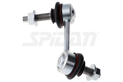 STANGE/STREBE STABILISATOR