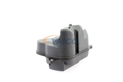 SEPARATOR ULEI VENTILATIE BLOC MOTOR VAICO V103866 27