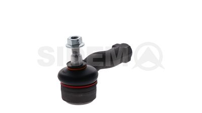 CAP DE BARA SIDEM 3030 26